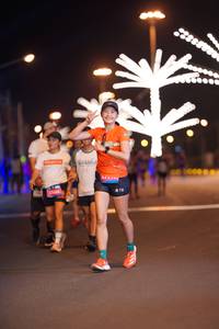 BIB: 
                            <button type="button" onclick="openModal(24605058)" class="btn btn-primary btn-sm float-right btn-popup" data-toggle="modal" data-target=".modal-high-quality">
                        <i class="fas fa-shopping-cart"></i> Add to Cart
                    </button>
                                            <button type="button" onclick="isThisMe(24605058, true)" class="btn btn-success btn-sm float-right btn-popup btn-isme hidden" data-toggle="tooltip" data-placement="bottom" title="นี่คือรูปของคุณใช่ไหม คลิกที่นี่เพื่อเอาเข้าอัลบั้ม">
                        <i class="fas fa-plus"></i> Add to album
                    </button>
                    <button type="button" onclick="isThisMe(24605058, false)" class="btn btn-warning btn-sm float-right btn-popup btn-isnotme hidden">
                        <i class="fas fa-ban"></i> Remove from album
                    </button>